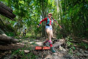 BIB: 
                            <button type="button" onclick="openModal(19393448)" class="btn btn-primary btn-sm float-right btn-popup" data-toggle="modal" data-target=".modal-high-quality">
                        <i class="fas fa-shopping-cart"></i> Add to Cart
                    </button>
                                            <button type="button" onclick="isThisMe(19393448, true)" class="btn btn-success btn-sm float-right btn-popup btn-isme hidden" data-toggle="tooltip" data-placement="bottom" title="นี่คือรูปของคุณใช่ไหม คลิกที่นี่เพื่อเอาเข้าอัลบั้ม">
                        <i class="fas fa-plus"></i> Add to album
                    </button>
                    <button type="button" onclick="isThisMe(19393448, false)" class="btn btn-warning btn-sm float-right btn-popup btn-isnotme hidden">
                        <i class="fas fa-ban"></i> Remove from album
                    </button>